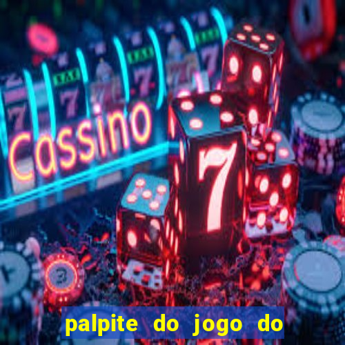 palpite do jogo do bicho hoje 16h