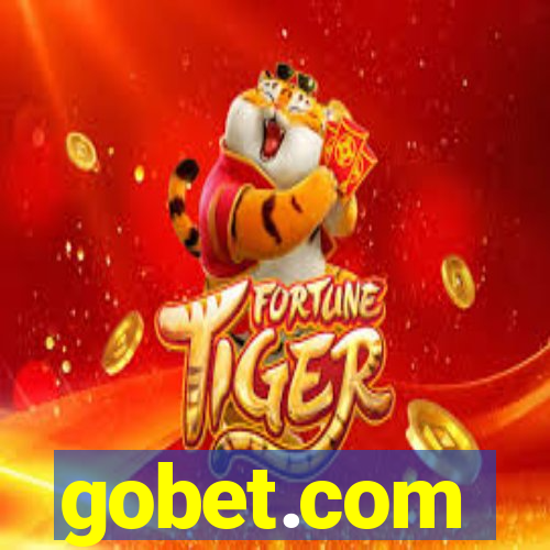 gobet.com