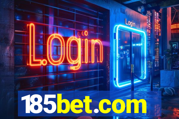 185bet.com