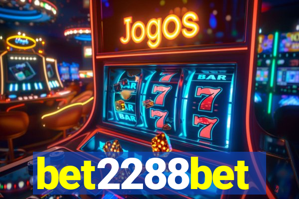 bet2288bet