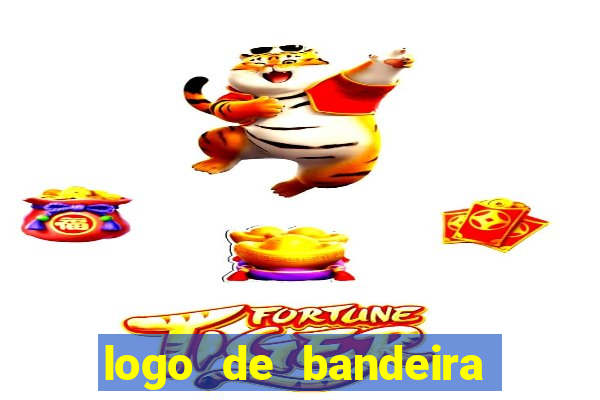 logo de bandeira pirata blox fruits