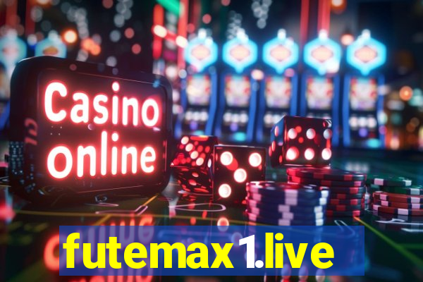 futemax1.live