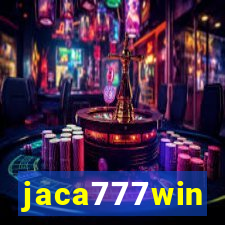 jaca777win