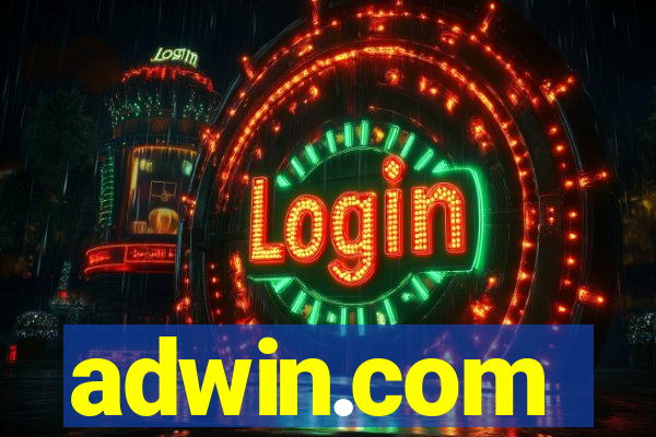 adwin.com