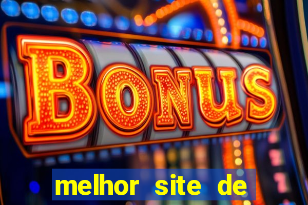 melhor site de analise de jogos futebol