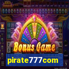 pirate777com