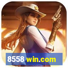 8558 win.com