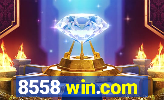 8558 win.com