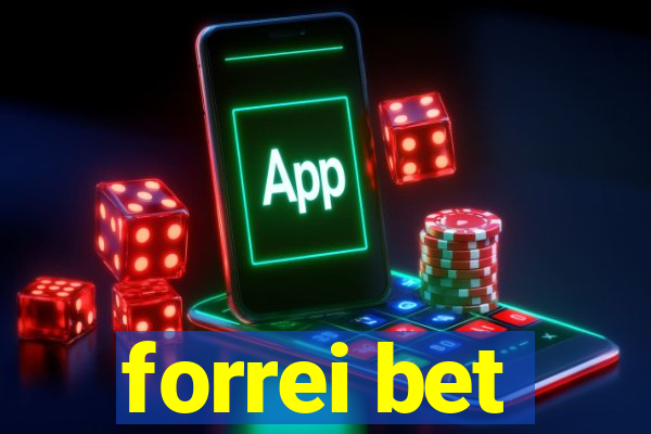 forrei bet