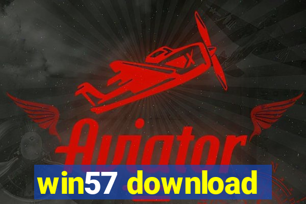 win57 download