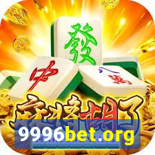 9996bet.org