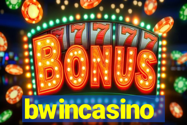 bwincasino