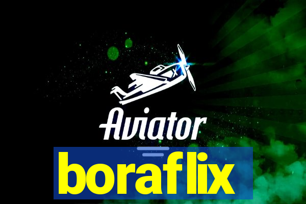 boraflix