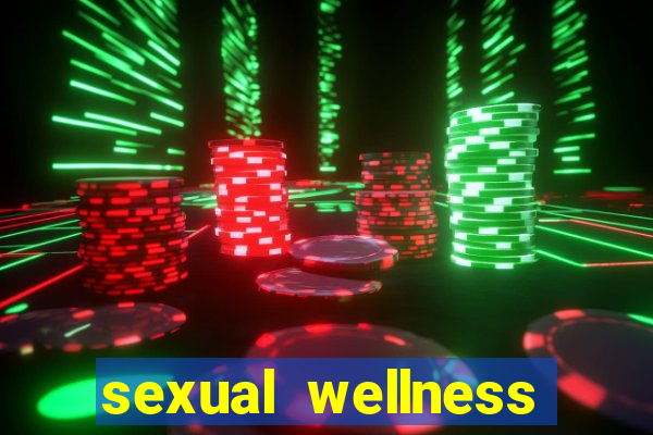 sexual wellness juiz de fora