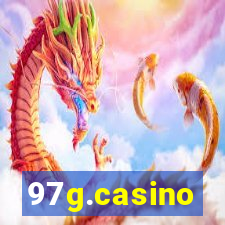 97g.casino