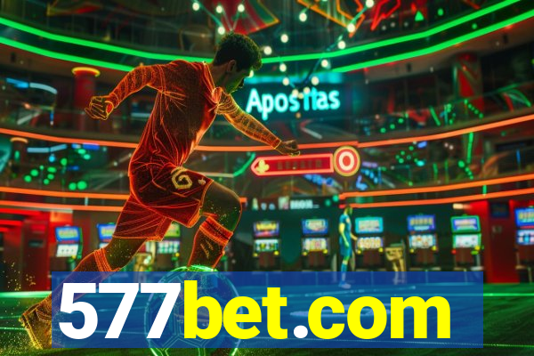 577bet.com