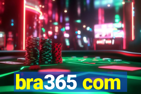 bra365 com