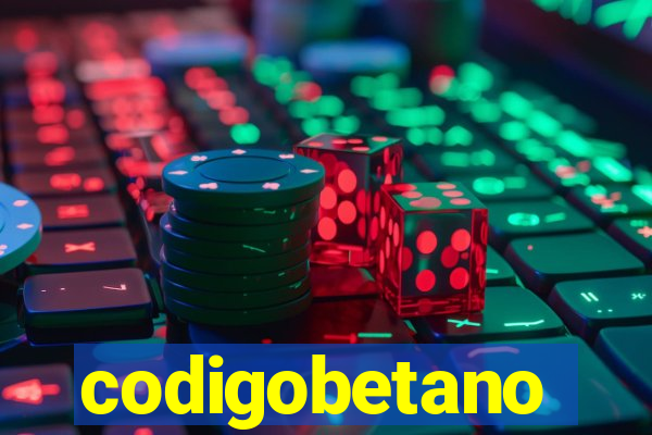 codigobetano