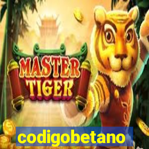 codigobetano