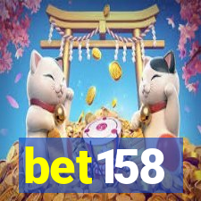 bet158