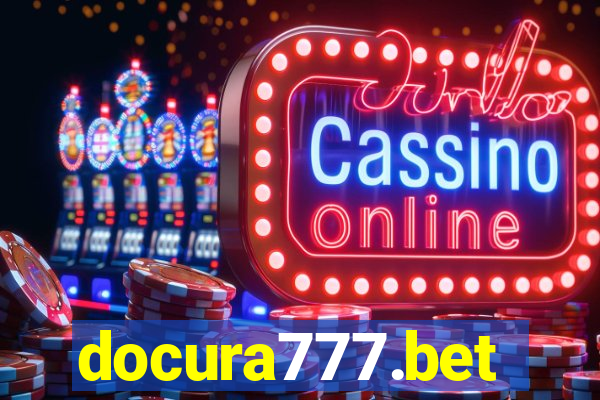 docura777.bet