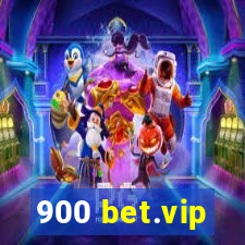 900 bet.vip