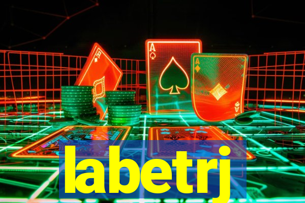 labetrj