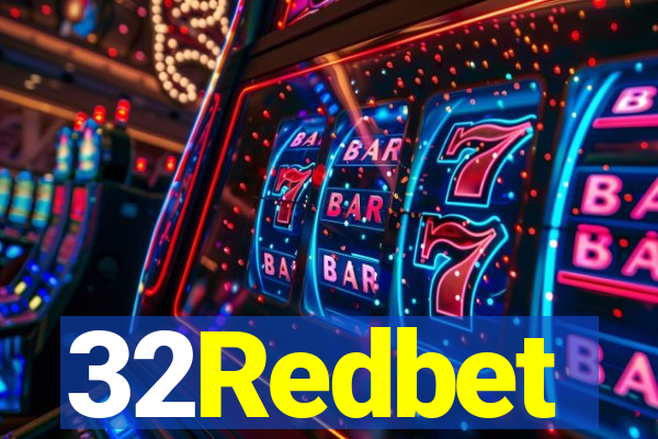 32Redbet