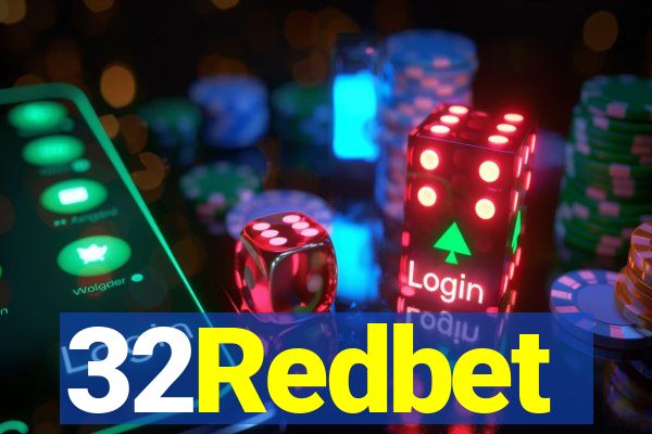 32Redbet