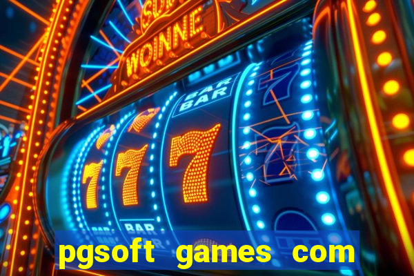 pgsoft games com fortune rabbit