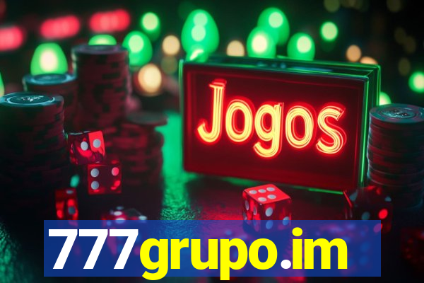 777grupo.im