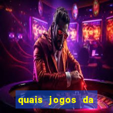 quais jogos da pragmatic que pagam