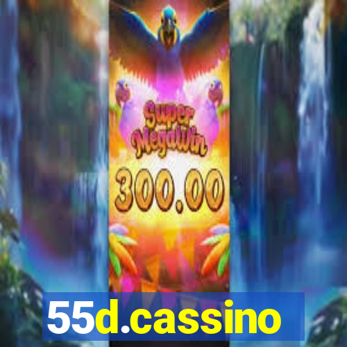 55d.cassino