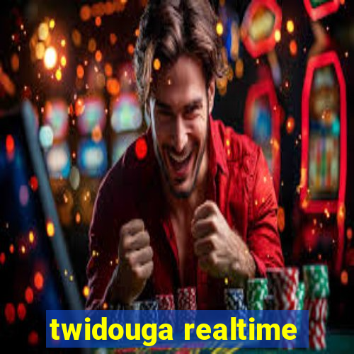 twidouga realtime