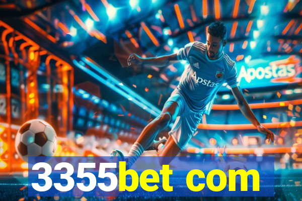 3355bet com