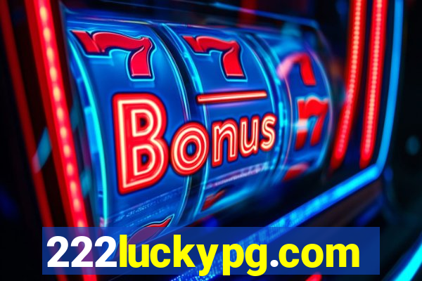 222luckypg.com