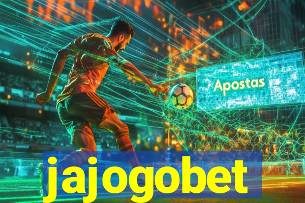 jajogobet