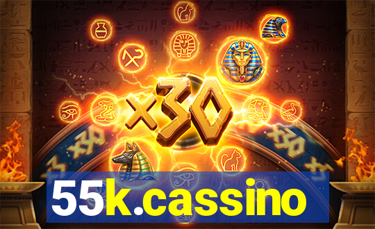 55k.cassino