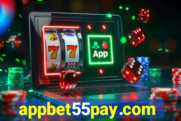 appbet55pay.com