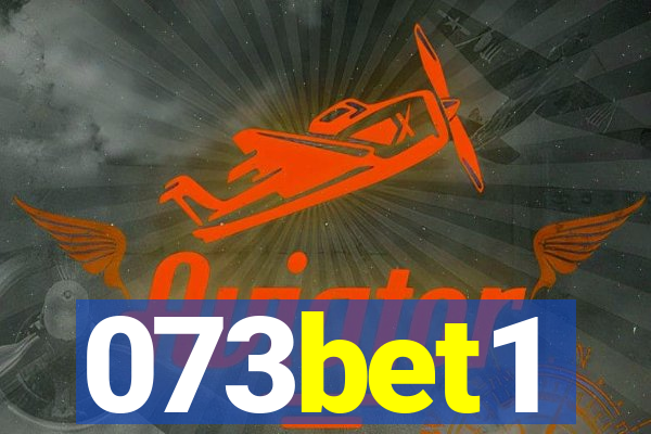 073bet1