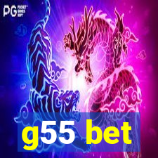 g55 bet