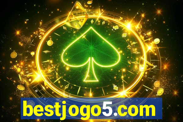 bestjogo5.com