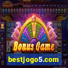 bestjogo5.com