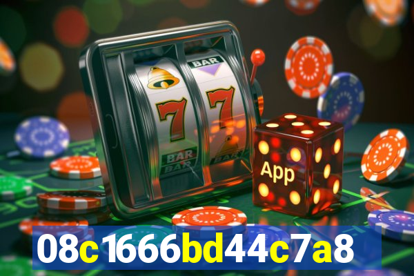 6gbet.com4