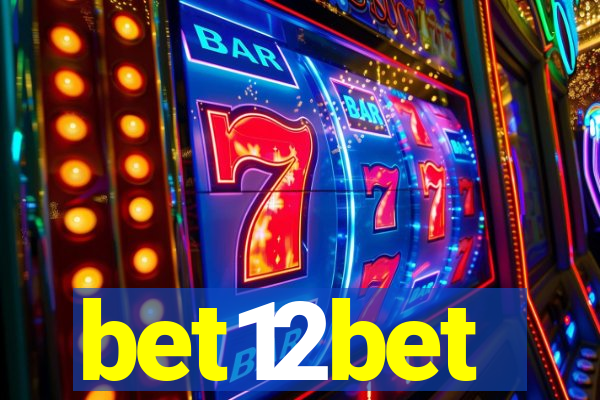 bet12bet