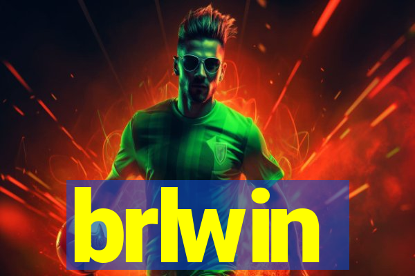 brlwin