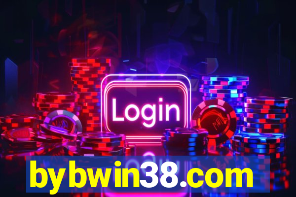 bybwin38.com