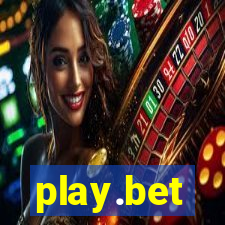 play.bet