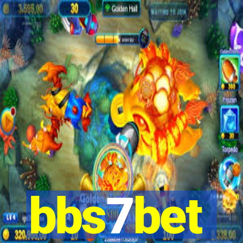 bbs7bet