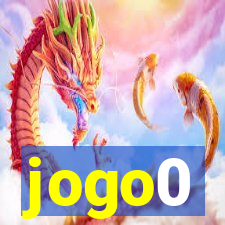 jogo0